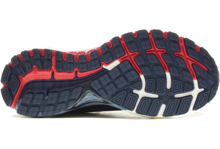 Brooks Adrenaline GTS 16