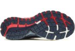 Brooks Adrenaline GTS 16