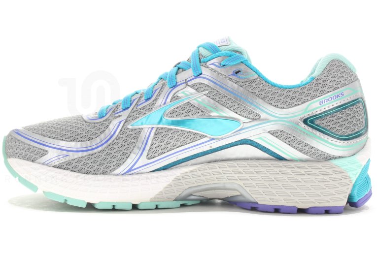 Brooks Adrenaline GTS 16