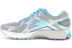 Brooks Adrenaline GTS 16