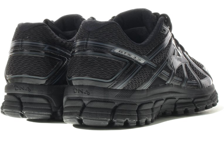 Brooks Adrenaline GTS 17