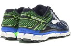 Brooks Adrenaline GTS 17