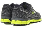 Brooks Adrenaline GTS 17