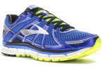 Brooks Adrenaline GTS 17 - Ancho