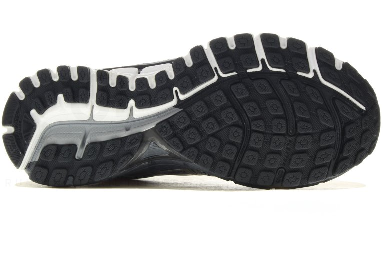 Brooks Adrenaline GTS 17 Edici�n limitada