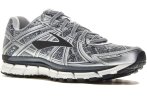 Brooks Adrenaline GTS 17 Edici�n limitada