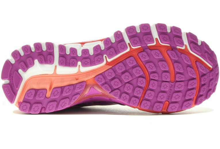 Brooks Adrenaline GTS 17