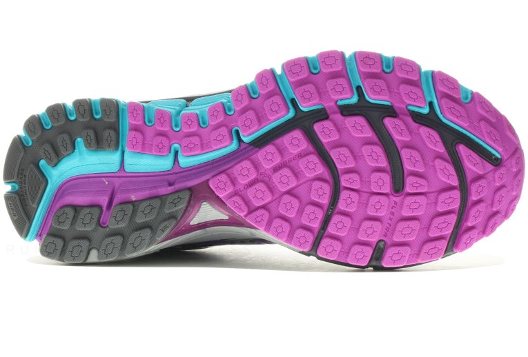 Brooks Adrenaline GTS 17