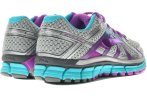 Brooks Adrenaline GTS 17