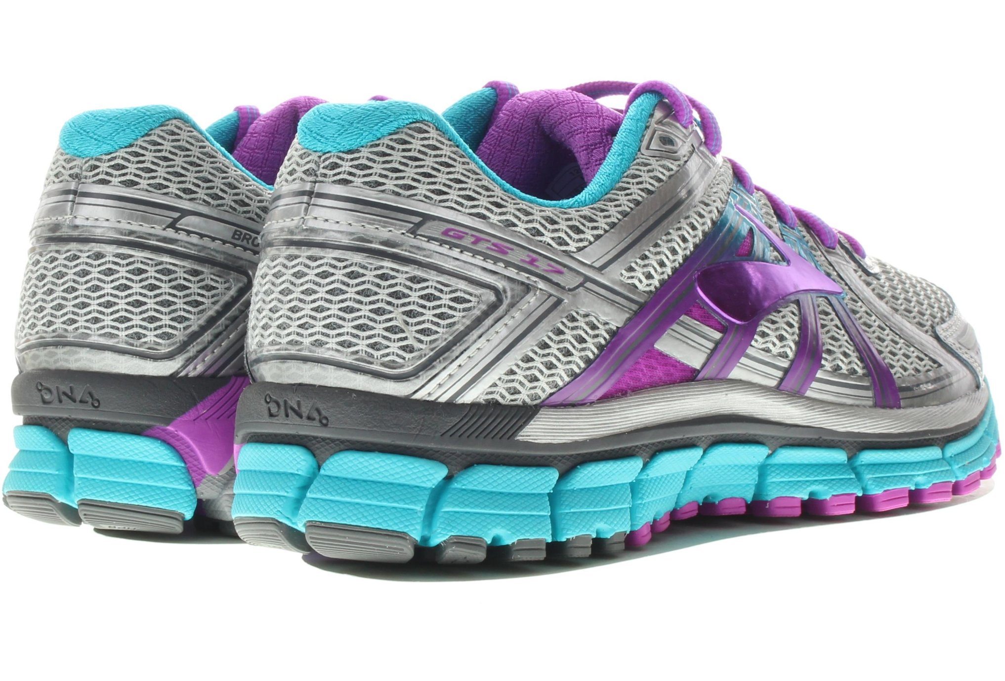 brooks adrenaline closeout