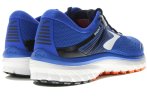 Brooks Adrenaline GTS 18 - 2E
