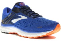 Brooks Adrenaline GTS 18 M