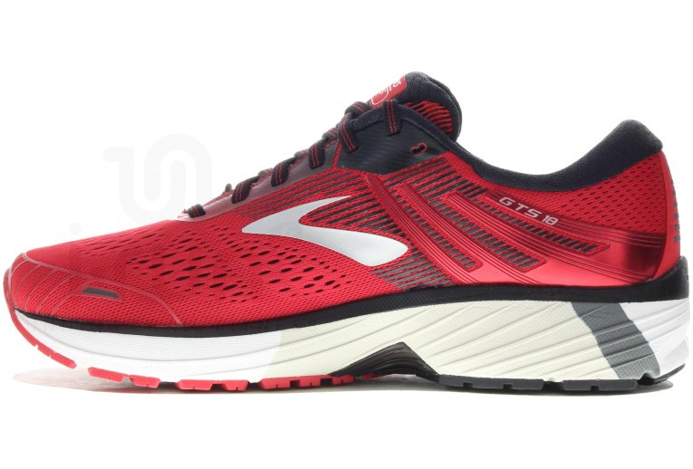 Brooks Adrenaline GTS 18 - D