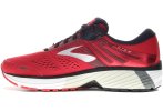 Brooks Adrenaline GTS 18 - D