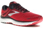 Brooks Adrenaline GTS 18 - D