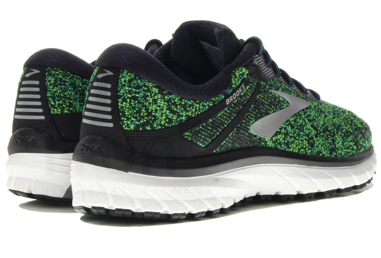 Brooks Adrenaline GTS 18