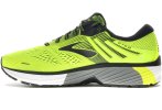 Brooks Adrenaline GTS 18