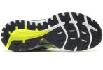 Brooks Adrenaline GTS 18