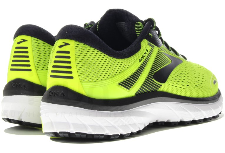 brooks adrenaline closeout