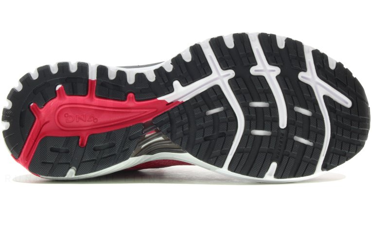 Brooks Adrenaline GTS 18