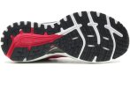 Brooks Adrenaline GTS 18