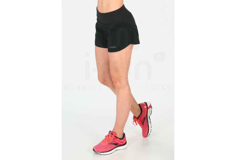 Brooks Adrenaline GTS 18