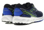 Brooks Adrenaline GTS 19
