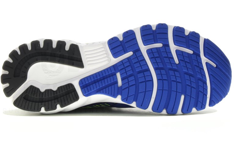 Brooks Adrenaline GTS 19