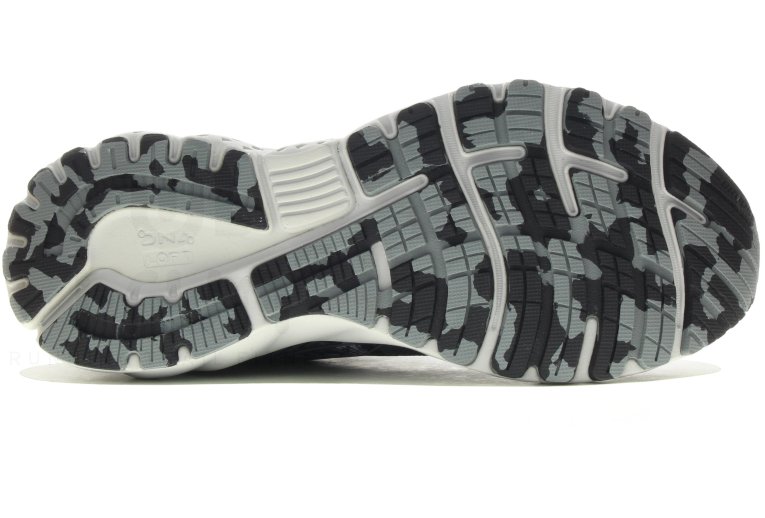 Brooks Adrenaline GTS 19