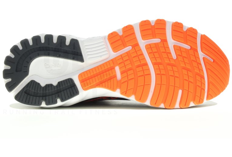 Brooks Adrenaline GTS 19