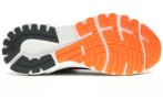 Brooks Adrenaline GTS 19