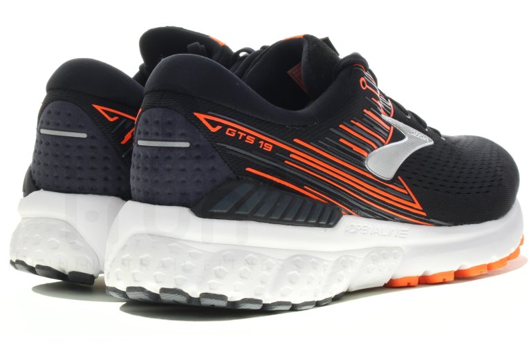 Brooks Adrenaline GTS 19