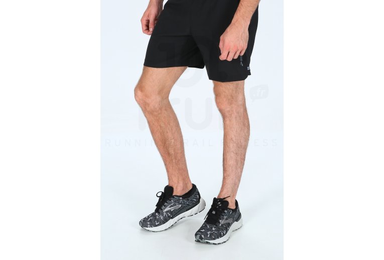 Brooks Adrenaline GTS 19