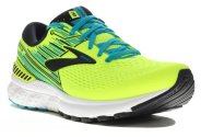 Brooks Adrenaline GTS 19 M