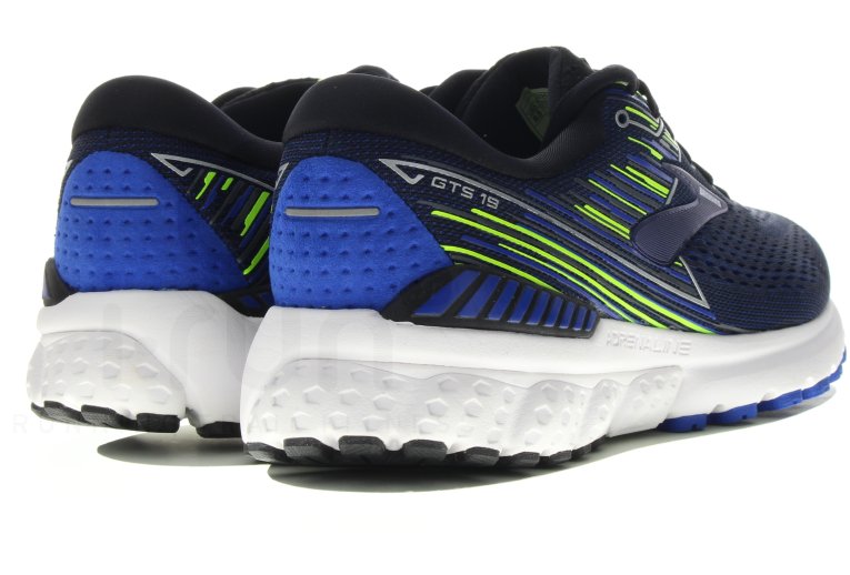 brooks adrenaline gts 19 old glory