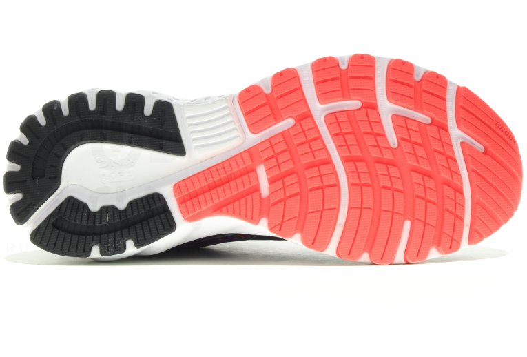Brooks Adrenaline GTS 19