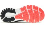 Brooks Adrenaline GTS 19