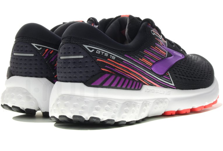 Brooks Adrenaline GTS 19
