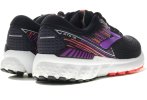 Brooks Adrenaline GTS 19