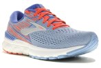Brooks Adrenaline GTS 19