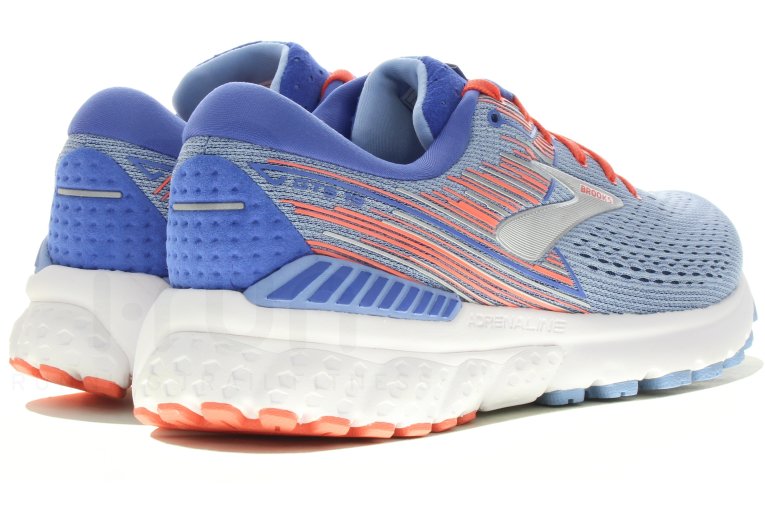 Brooks Adrenaline GTS 19