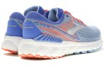 Brooks Adrenaline GTS 19