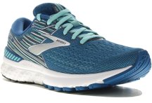 Brooks Adrenaline GTS 19 W