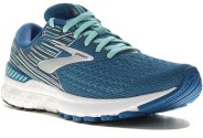 Brooks Adrenaline GTS 19 W
