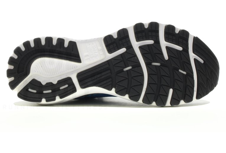 Brooks Adrenaline GTS 20