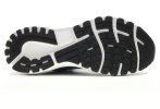 Brooks Adrenaline GTS 20