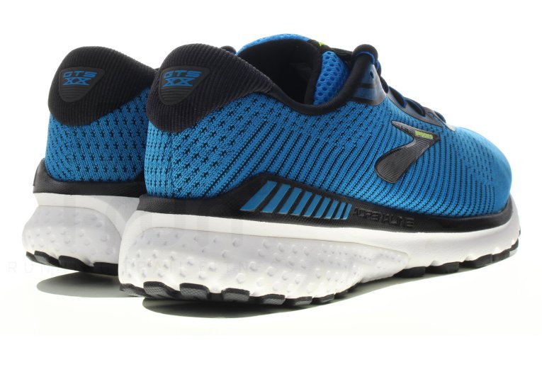 Brooks Adrenaline GTS 20