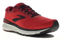 Brooks Adrenaline GTS 20 M