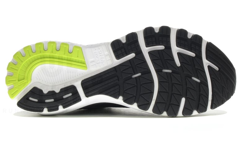 Brooks Adrenaline GTS 20