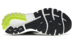 Brooks Adrenaline GTS 20